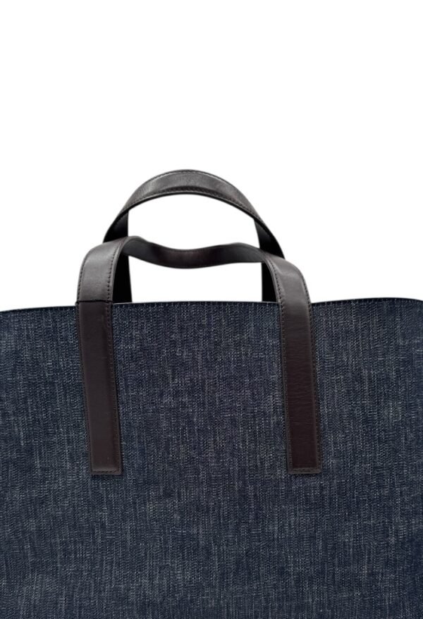 MICHAEL KORS - MASON TOTE - Image 8
